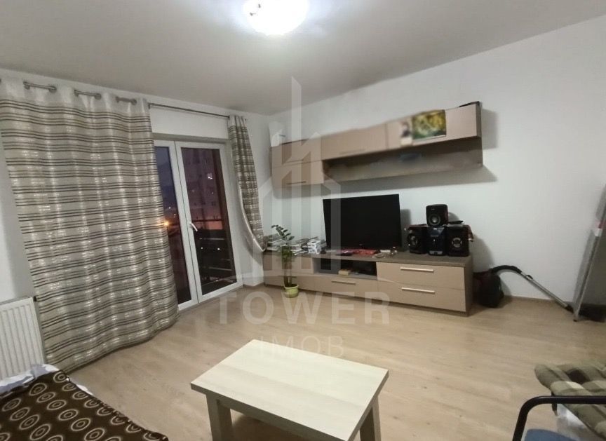 Apartament cu 2 camere în Avantgarden - Șelimbăr – O oportunitate unică! - Poză 2
