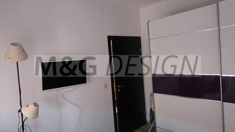 Apartament 2 camere Giroc etaj 2 - Poză 4