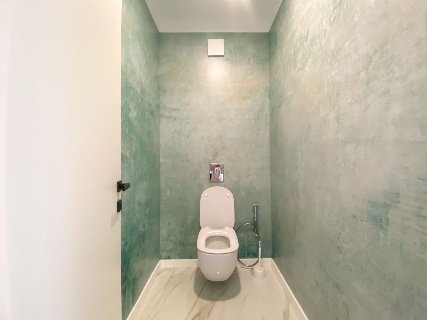 Chirie | Vilă 5 camere 240mp | Curte | Parcare inclusă - Poză 17
