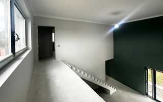 Casa individuala Termo-Pasiva | Dumbravita | Parcul Central - Poză 2