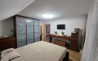 Casă de vânzare | Sfântu Ilie, Suceava | 310.000 € - Poză 15