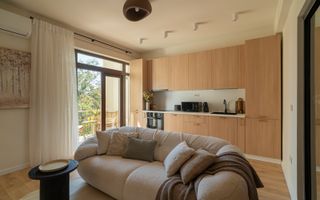 5 camere | Ultracentral | Armeneasca | Universitate - Poză 31