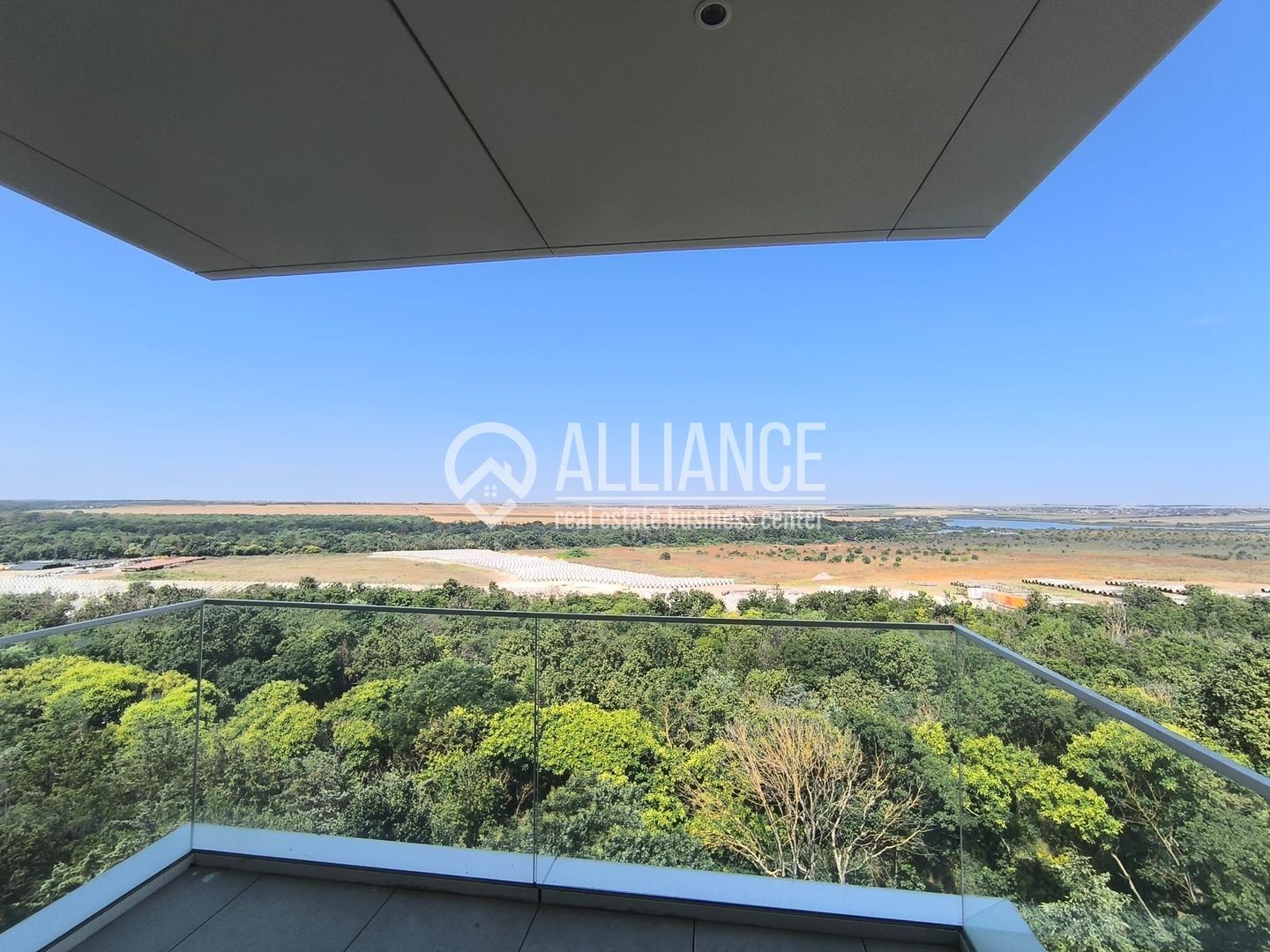 OLIMP(COD03) - Studio de lux in Complex exclusivist ! - Poză 23