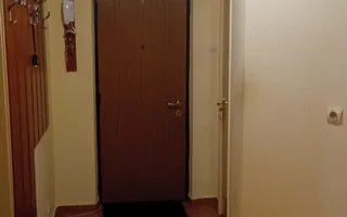 APARTAMENT METROU ZONA TINERETULUI - Poză 17