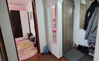 Apartament cu 2  camere,  Micro 19 - Poză 7