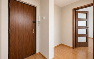 Apartament 2 camere Titulescu | Ideal Investitie - Poză 5