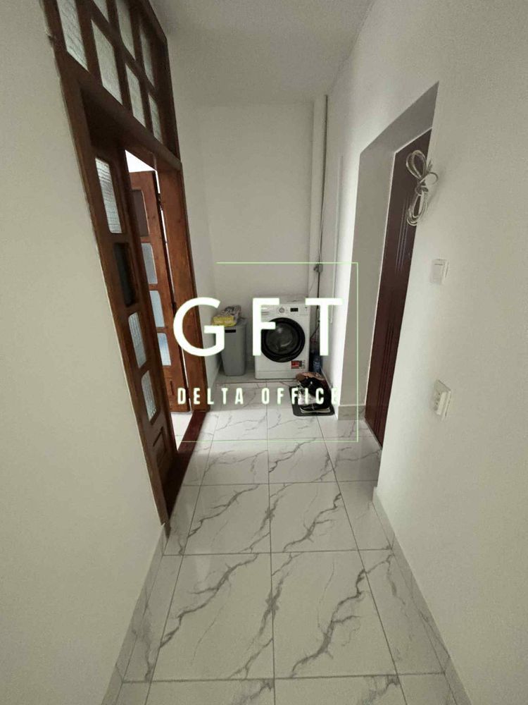 Apartament 1 camera de vanzare ,etaj 1 - Poză 7