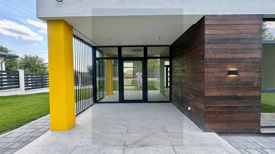 Vânzare Casă în 2 Nivele  - 160 m.p - Vișan. - Poză 6