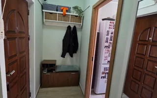 Apartament 3 camere de vânzare – Gheorghe Lazăr - Poză 13