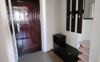 Garsoniera Lujerului - Piata Veteranilor - Poză 8