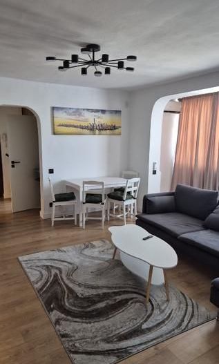 Vanzare Apartament 3 camere, Colentina 45, complet renovat si utilat - Poză 13