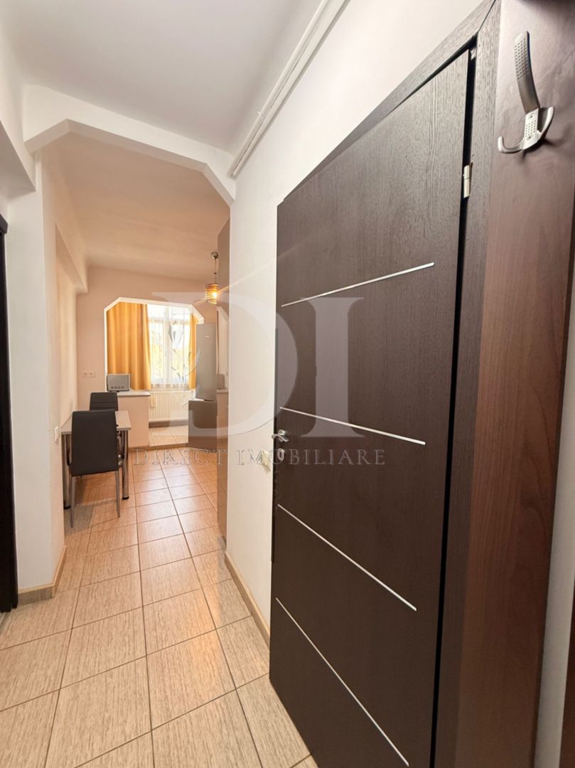 Apartament de inchiriat / Zona Chios / - Poză 4