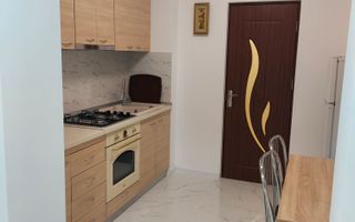 Apartament 2 camere de închiriat, Iași - Poză 2