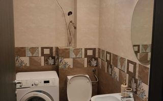 Otopeni Central - Poză 5