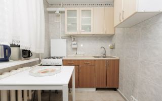 Vânzare, apartament, 3 camere, str. Ialoveni 94,Telecentru - Poză 11