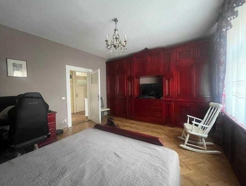 APARTAMENT 3 CAMERE LA CASA CENTRAL | CURTE PROPRIE | VICTORIEI/ PARCUL SUBARINI - Poză 4