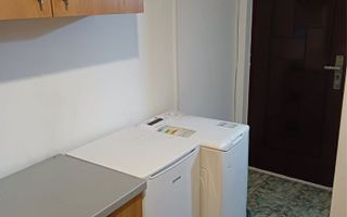 Garsonieră de vânzare | Cartierul Gheorgheni | Zona Poliției Rutiere - Poză 2