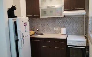 Garsoniera spatioasa, Bulevardul Timisoara - Poză 7