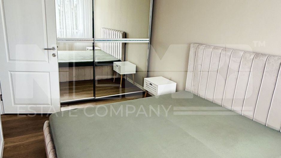Apartament 2 camere | Zona Universitatii | Renovat | 94.000 Euro - Poză 8