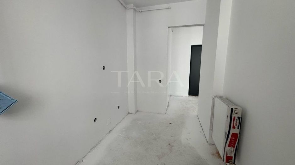 Apartament 2 camere, Florești - Poză 2
