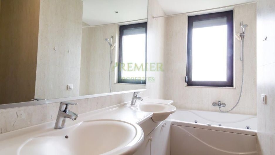 Penthouse de vanzare lux 252mpu si terasa 150 mp Herastrau/ Aviatiei - Poză 14