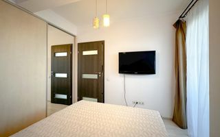 Apartament 2 camere | Balcon | E. Ionesco | 5min Sigma Zorilor | UMF - Poză 10
