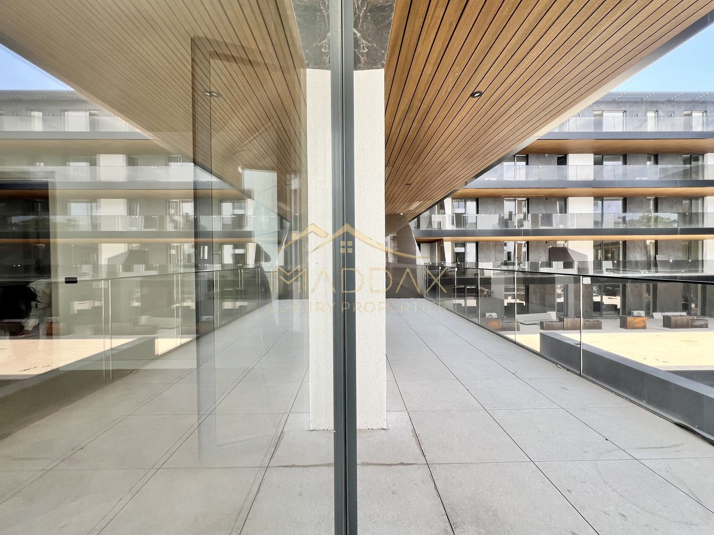 Apartament *2 camere* 68mp // Iancu Nicolae - Poză 1