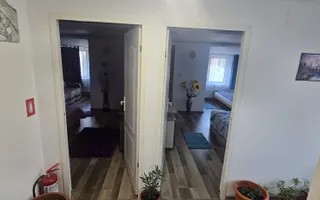 Casa de vacanta | Investitie | zona montana - padure | Arges | Leresti - Poză 23