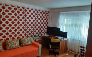 Apartament Nerva Traian/pasajul Mărășești - Poză 2