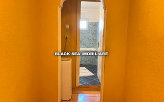 Apartament 2 camere decomandat et.1/4 - Termen Lung - Poză 7