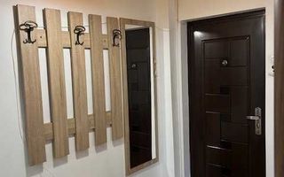 Apartament 2 camere, ideal pentru Studenti, Medici Rezidenti, 7 Nov. - Poză 5