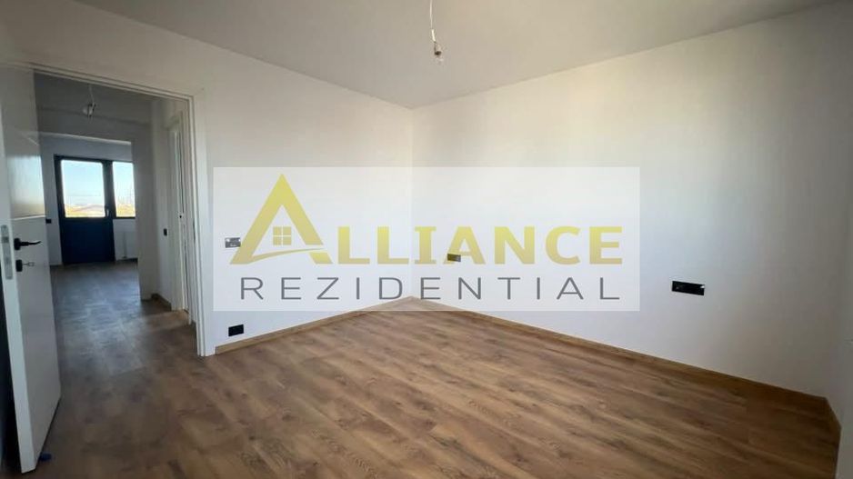 Casa individuala P+1E ~ 4 camere 2 bai ~ teren 422mp ~ - Poză 8