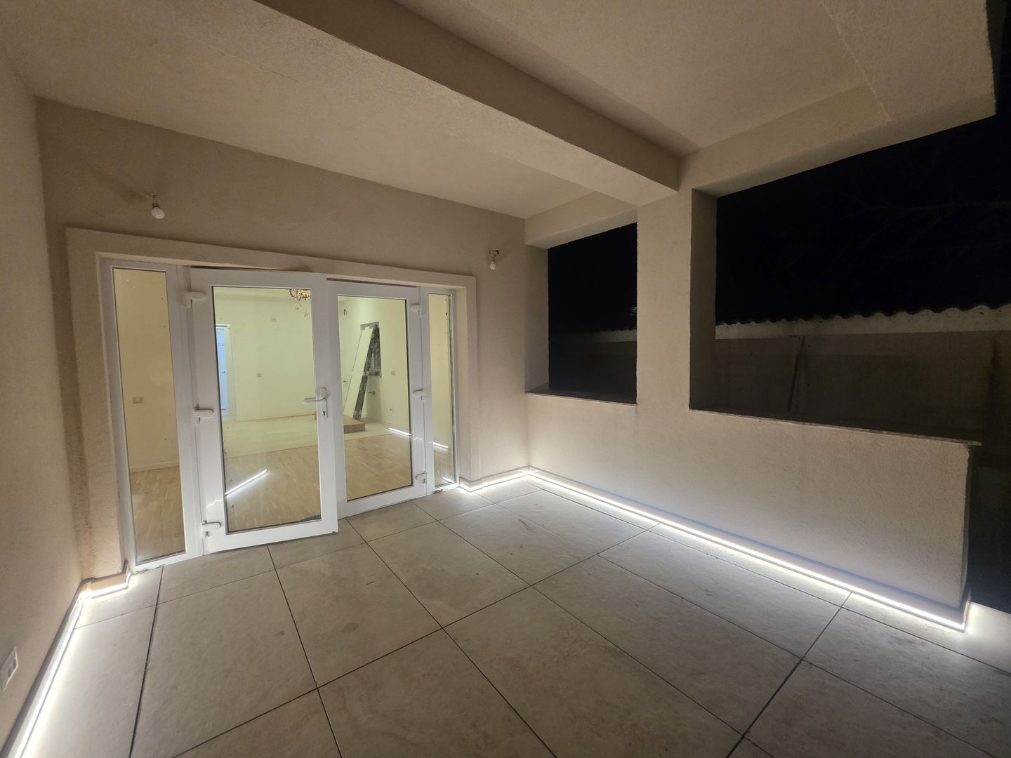 Casa individuala | renovată 2026 | curte 800 mp | Iancu Nicolae - Poză 21