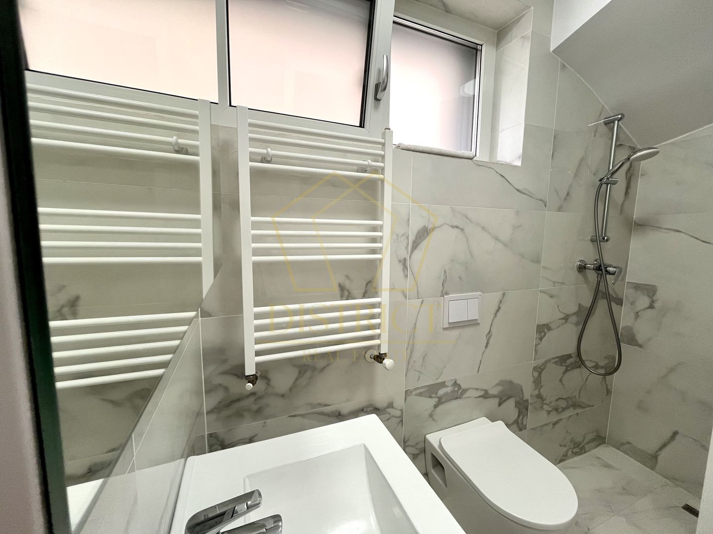 Casa individuala cu 4 camere | Braytim - Poză 8