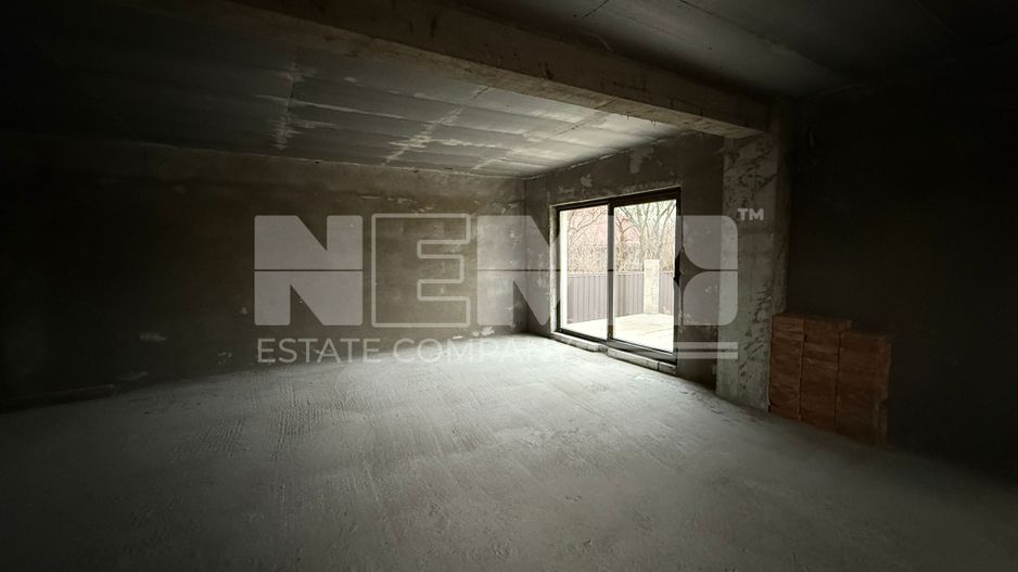 CASA DE VANZARE | 155.00 EURO | 200MP UTILI | 2500 MP TEREN | - Poză 20