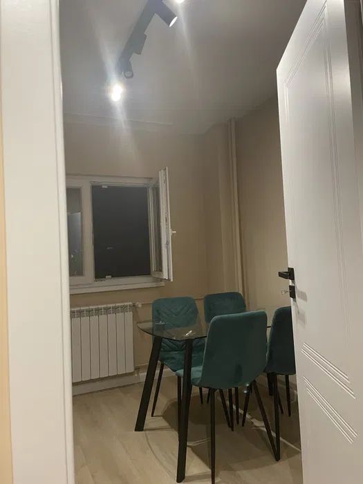 APARTAMENT LUX | PRIMA INCHIRIERE | EMINESCU - Poză 4