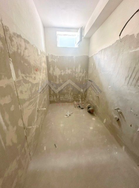 Apartament 2 camere de vânzare Otopeni - Nou, Parcare, Luminos, Preț super! - Poză 10