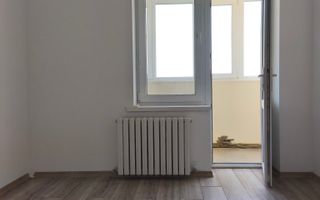 Vânzare, apartament, 3 camere, str. Tudor Vladimirescu, Bălți - Poză 2
