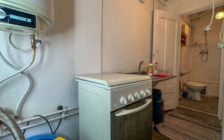 Casa 4 camere de vanzare | 3808 MP teren | Tariceni, PH | Comision 0% - Poză 10