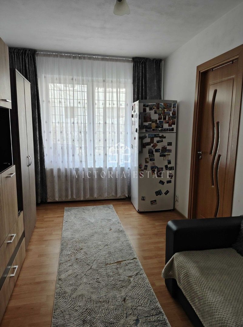 Apartament 2 camere zona vest - Poză 2