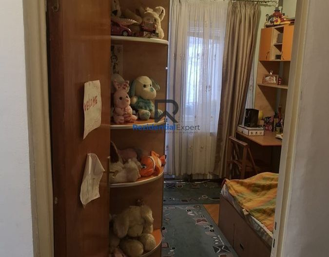 Vând  3 camere Basarabia -Arena Nationala - Poză 5