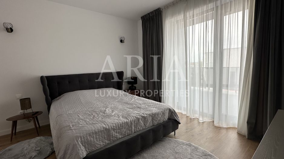 COMMUNITY PIPERA VILA - Poză 10