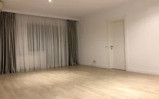Apartament luxos,luminos,foarte spatios in Erou Iancu Nicolae-Oferta atractiva - Poză 34