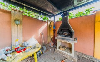 Vila in Poltura, P+E, comision 0% - Poză 39