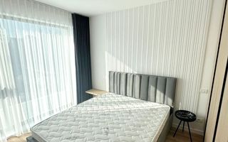 For Rent | 4-Room Apartment I 141 sqm | Iancu Nicolae I Storage Box - Poză 10
