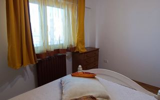 PENINSULA (COD03)- Apartament de lux cu priveliste magnifica ! - Poză 22
