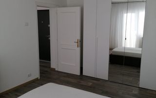 Apartament 2 camere Lujerului - Poză 6