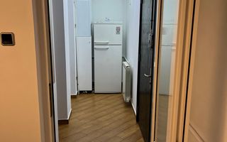 Apartament spațios 3 camere de închiriat – confort și luminozitate - Poză 9