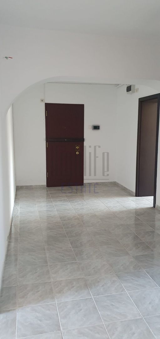 Apartament de vânzare Calea Victoriei (Piața Victoriei) - Poză 2