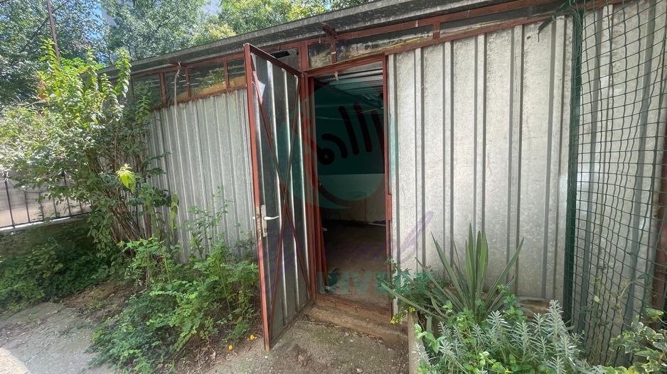 Apartament BOEM intr-un imobil boutique - Poză 17